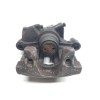 Recambio de pinza freno trasera izquierda para citroën c5 berlina premier referencia OEM IAM 9686648280  