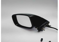 Recambio de retrovisor izquierdo para peugeot 807 st pack referencia OEM IAM 8151FW 14888790ZR 