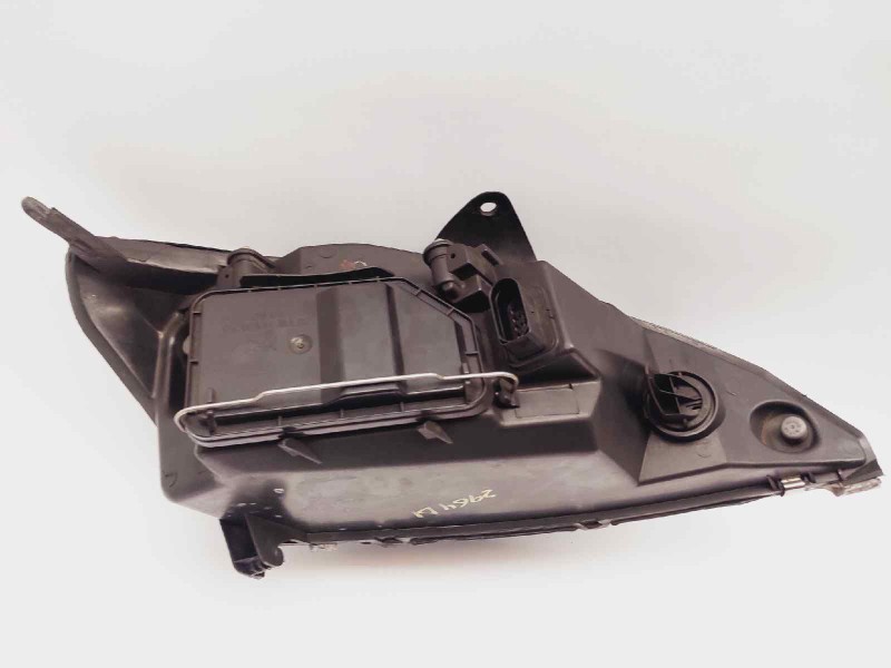 Recambio de faro izquierdo para ford focus berlina (cak) ambiente referencia OEM IAM 1343657  
