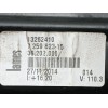 Recambio de elevalunas delantero izquierdo para bmw 3 (f30, f80) 318 d referencia OEM IAM 725982315  71019003