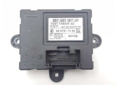 Recambio de modulo electronico para ford mondeo sportbreak (ca2) titanium referencia OEM IAM 7G9T14B534AD 0507917300 