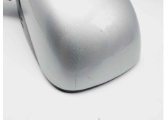 Recambio de retrovisor izquierdo para peugeot 807 st pack referencia OEM IAM 8151FW 14888790ZR  2