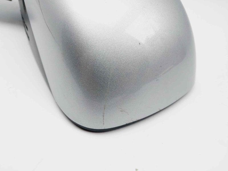 Recambio de retrovisor izquierdo para peugeot 807 st pack referencia OEM IAM 8151FW 14888790ZR 