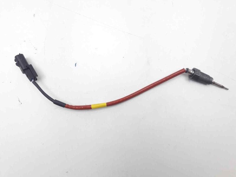 Recambio de sonda lambda para dacia dokker essential referencia OEM IAM 4770R  