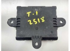 Recambio de modulo electronico para ford mondeo sportbreak (ca2) titanium referencia OEM IAM 7G9T14B534AD 0507917300  2