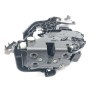 Recambio de cerradura puerta trasera izquierda para volvo v50 familiar 2.0 d momentum referencia OEM IAM 30799326  