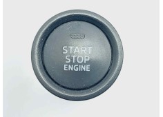 Recambio de conmutador de arranque para mazda 2 lim. () luxury referencia OEM IAM DJS7663S0  