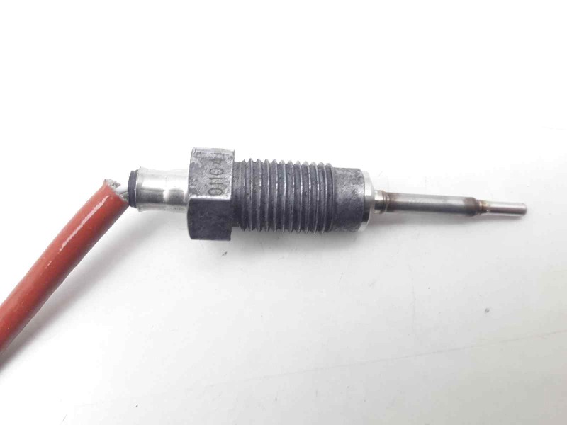 Recambio de sonda lambda para dacia dokker essential referencia OEM IAM 4770R  