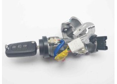 Recambio de conmutador de arranque para kia rio concept referencia OEM IAM   
