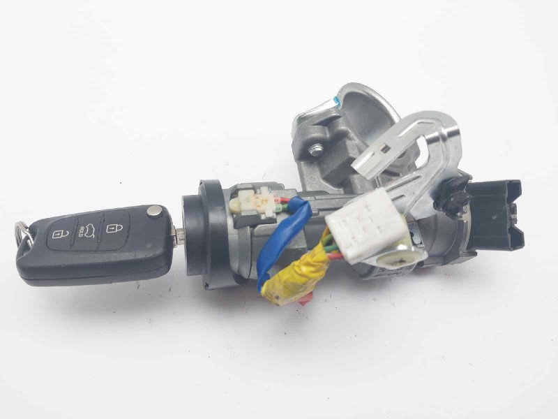 Recambio de conmutador de arranque para kia rio concept referencia OEM IAM   