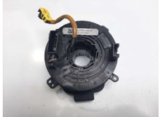 Recambio de anillo airbag para opel astra j sports tourer cosmo referencia OEM IAM 20817720 13W0017F 