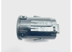 Recambio de conmutador de arranque para mazda 2 lim. () luxury referencia OEM IAM DJS7663S0   2