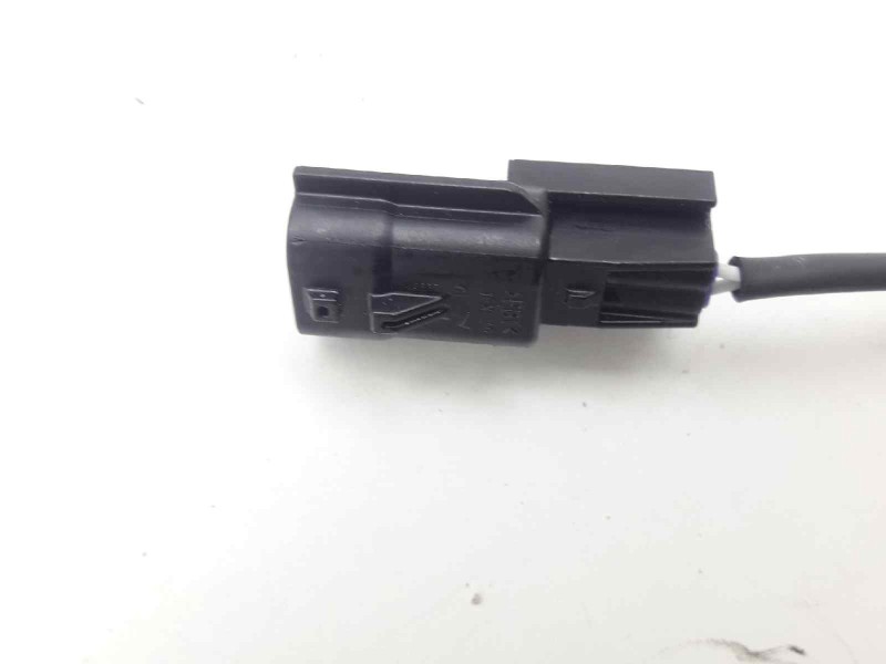 Recambio de sonda lambda para dacia dokker essential referencia OEM IAM 4770R  