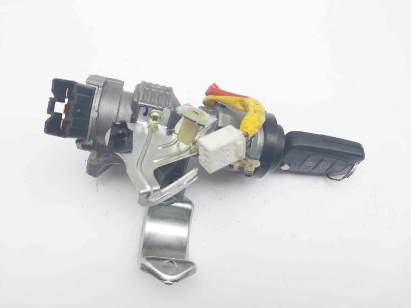 Recambio de conmutador de arranque para kia rio concept referencia OEM IAM   