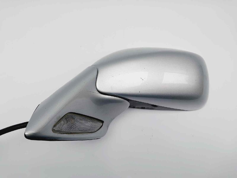 Recambio de retrovisor izquierdo para peugeot 807 st pack referencia OEM IAM 8151FW 14888790ZR 