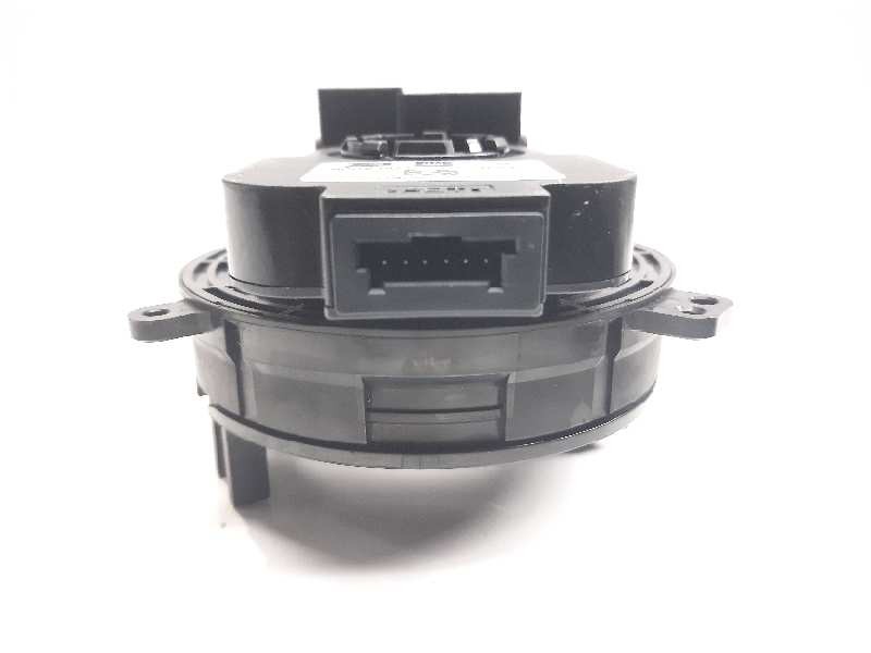 Recambio de anillo airbag para opel astra j sports tourer cosmo referencia OEM IAM 20817720 13W0017F 