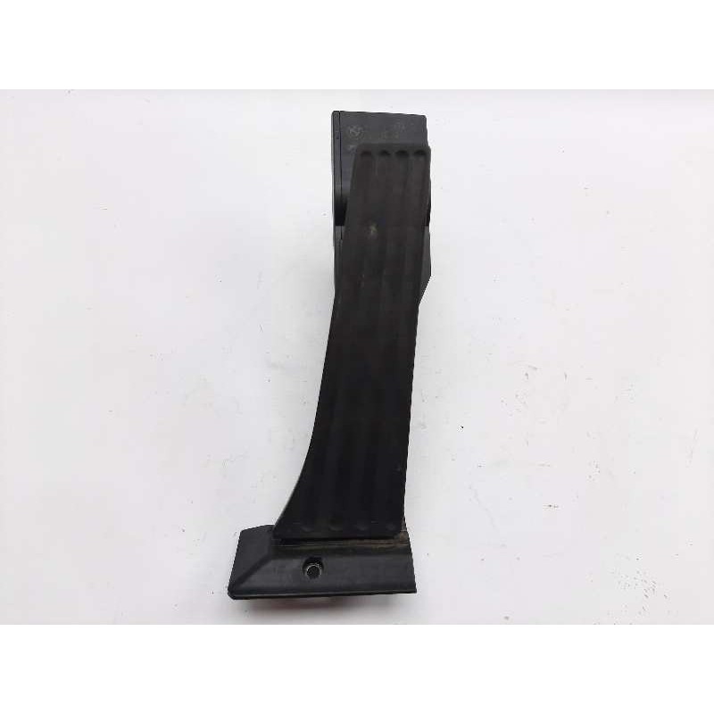 Recambio de potenciometro pedal para bmw serie 3 berlina (e90) 320d referencia OEM IAM 35429302 3542676693102 