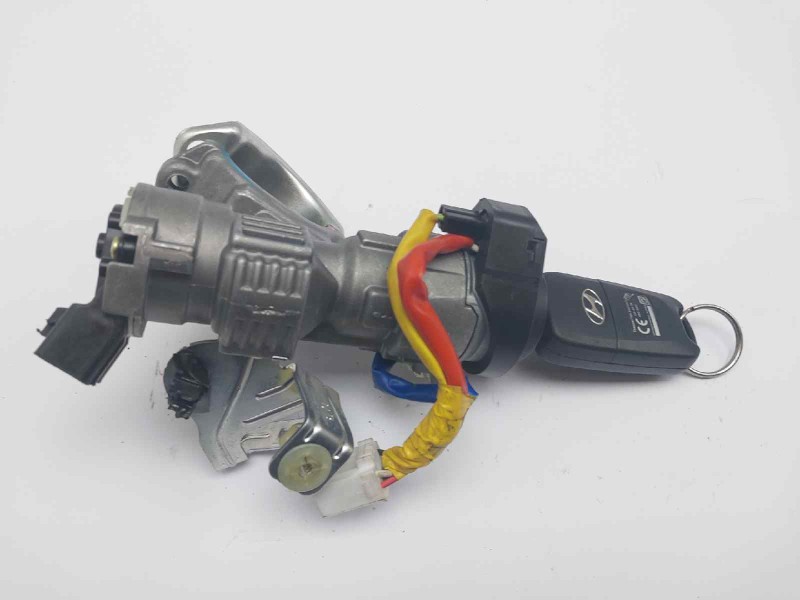 Recambio de conmutador de arranque para kia rio concept referencia OEM IAM   