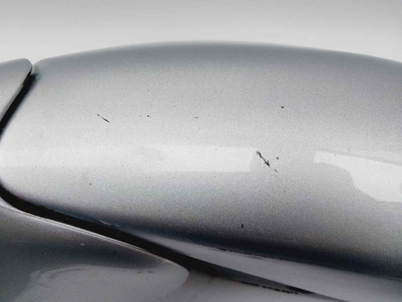 Recambio de retrovisor izquierdo para peugeot 807 st pack referencia OEM IAM 8151FW 14888790ZR 