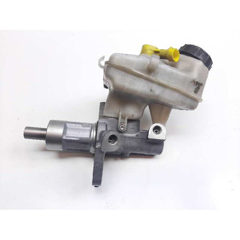 Recambio de bomba freno para opel astra j sports tourer cosmo referencia OEM IAM 03350890241  