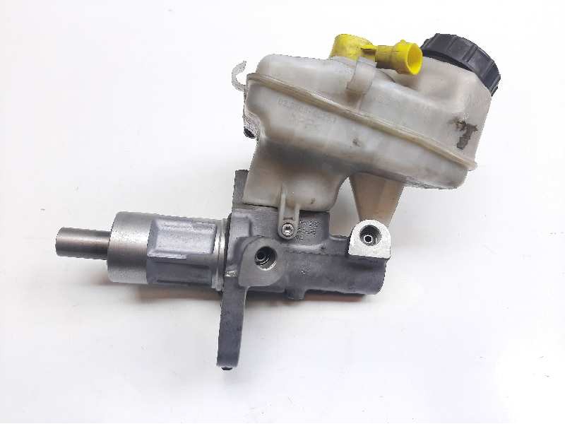Recambio de bomba freno para opel astra j sports tourer cosmo referencia OEM IAM 03350890241  