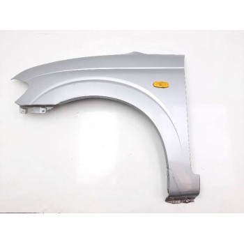 ALETA DELANTERA IZQUIERDA 