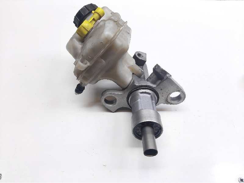 Recambio de bomba freno para opel astra j sports tourer cosmo referencia OEM IAM 03350890241  