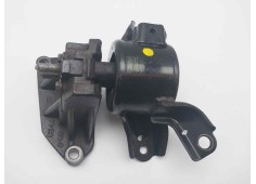 Recambio de soporte motor izquierdo para kia rio concept referencia OEM IAM 218301W100  