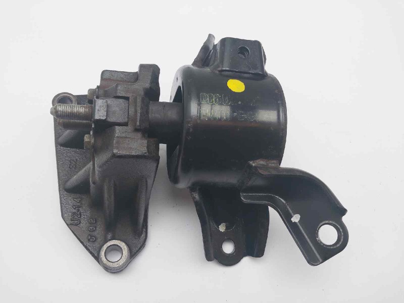Recambio de soporte motor izquierdo para kia rio concept referencia OEM IAM 218301W100  