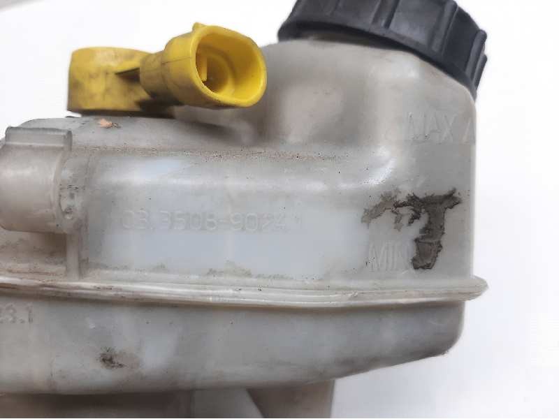 Recambio de bomba freno para opel astra j sports tourer cosmo referencia OEM IAM 03350890241  