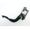 Recambio de potenciometro pedal para opel corsa f elegance referencia OEM IAM 9827704480  
