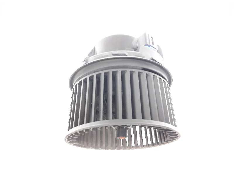 Recambio de motor calefaccion para ford mondeo sportbreak (ca2) titanium referencia OEM IAM 769T18455CA  