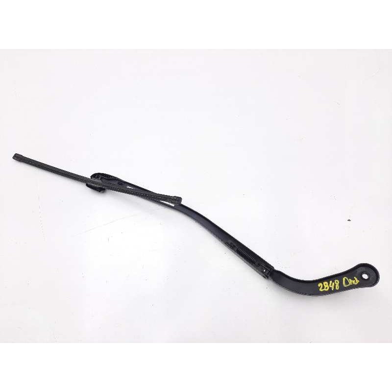 Recambio de brazo limpia delantero derecho para bmw serie 3 berlina (e90) 320d referencia OEM IAM 61617171641  