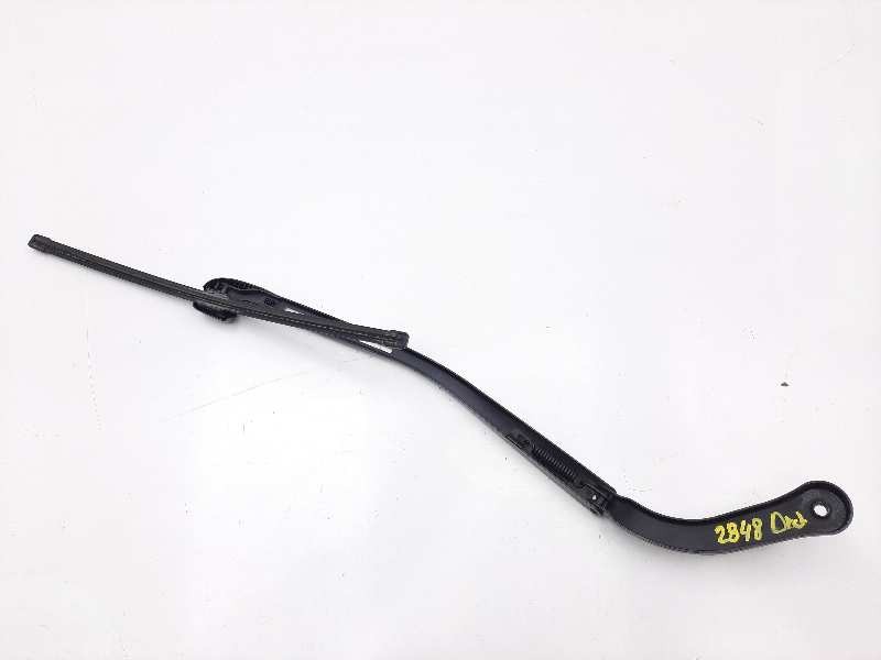 Recambio de brazo limpia delantero derecho para bmw serie 3 berlina (e90) 320d referencia OEM IAM 61617171641  