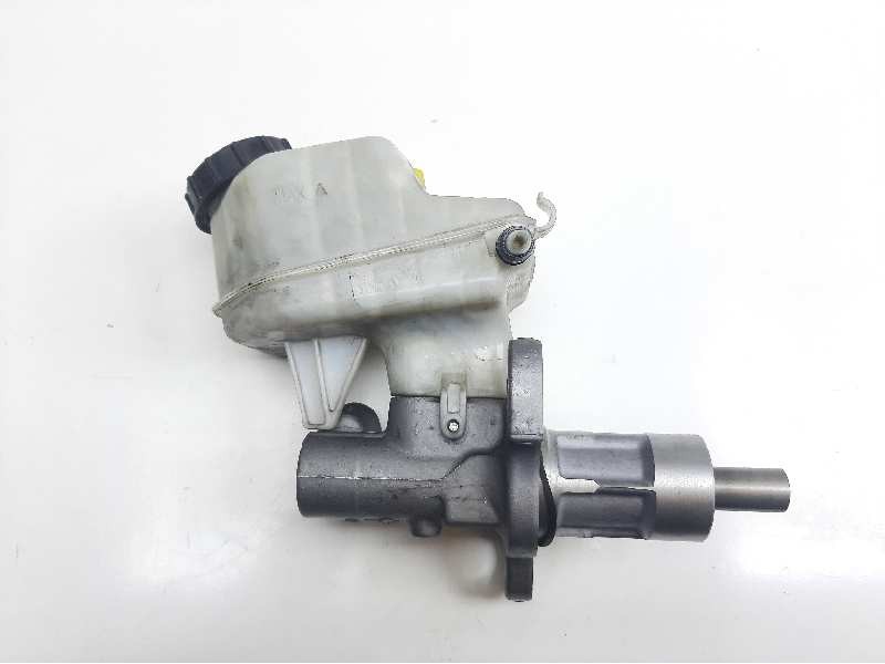 Recambio de bomba freno para opel astra j sports tourer cosmo referencia OEM IAM 03350890241  