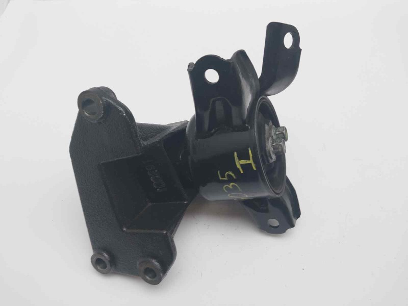Recambio de soporte motor izquierdo para kia rio concept referencia OEM IAM 218301W100  
