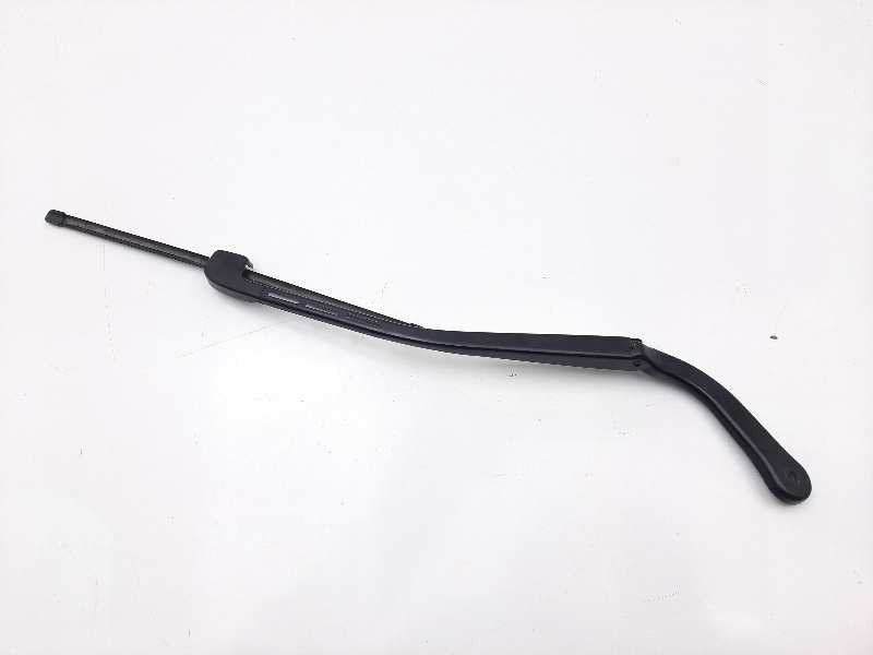 Recambio de brazo limpia delantero derecho para bmw serie 3 berlina (e90) 320d referencia OEM IAM 61617171641  