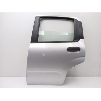 PUERTA TRASERA IZQUIERDA 51858992 