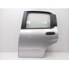 Recambio de puerta trasera izquierda para fiat panda (312_, 319_) 1.2 (312pxa1a) referencia OEM IAM 51858992  