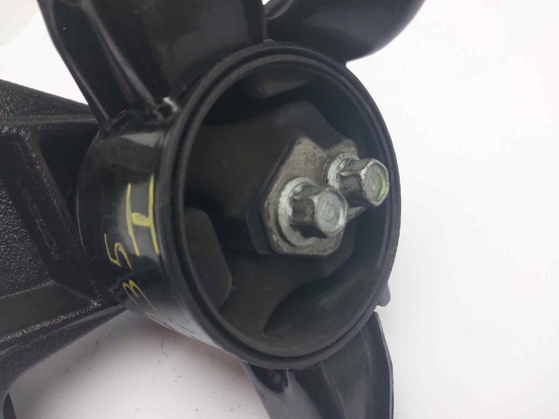 Recambio de soporte motor izquierdo para kia rio concept referencia OEM IAM 218301W100  