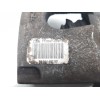 Recambio de pinza freno trasera izquierda para citroën c5 berlina premier referencia OEM IAM 9686648280  