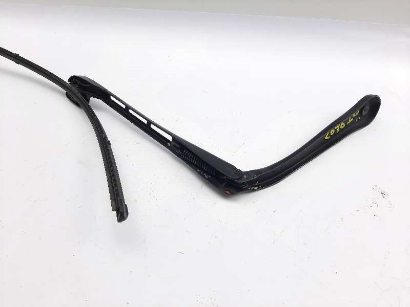 Recambio de brazo limpia delantero izquierdo para bmw serie 3 berlina (e90) 320d referencia OEM IAM 61617171639  