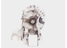 Recambio de caja cambios para mercedes clase e (w211) berlina 3.0 cdi cat referencia OEM IAM 2112606401   2