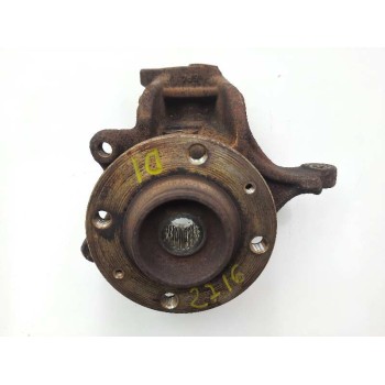 MANGUETA DELANTERA IZQUIERDA 