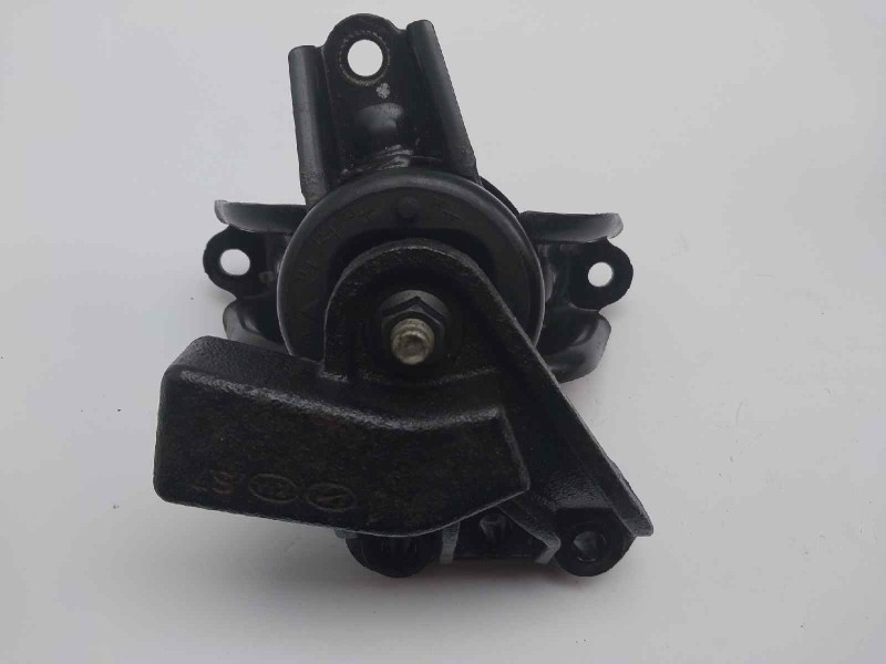 Recambio de soporte motor derecho para kia rio concept referencia OEM IAM 218101W000  