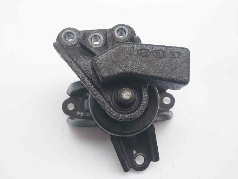 Recambio de soporte motor derecho para kia rio concept referencia OEM IAM 218101W000  