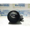 Recambio de caudalimetro para chrysler voyager (gs) 2.5 turbodiesel referencia OEM IAM 0281002132 0281002132 