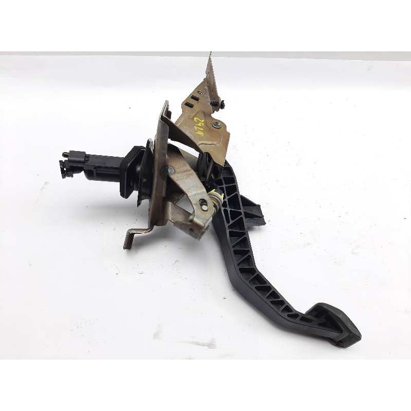 Recambio de pedal freno para volvo v40 momentum referencia OEM IAM 31445644  