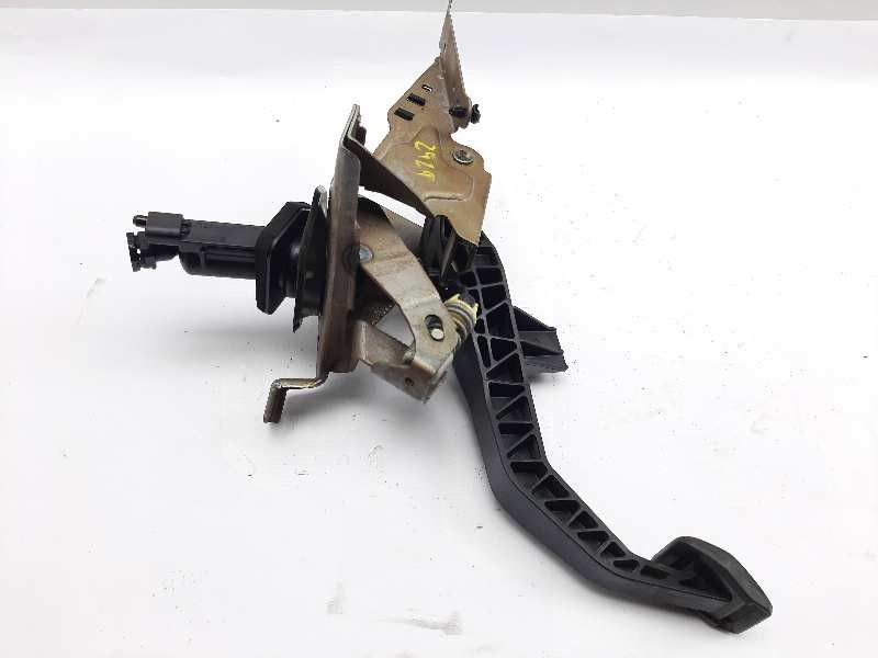 Recambio de pedal freno para volvo v40 momentum referencia OEM IAM 31445644  