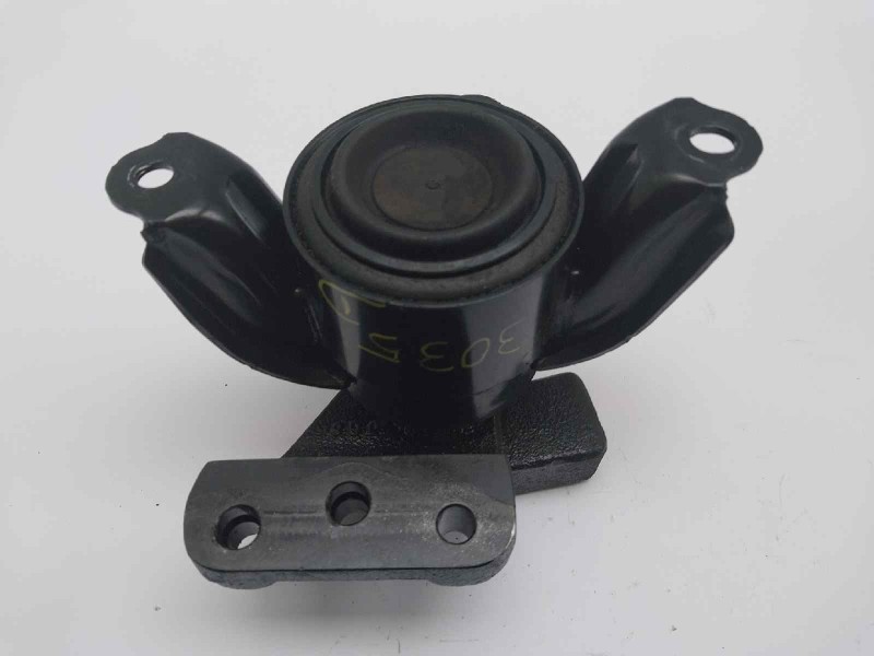 Recambio de soporte motor derecho para kia rio concept referencia OEM IAM 218101W000  